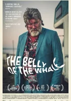  Чрево кита смотреть онлайн (2018) 