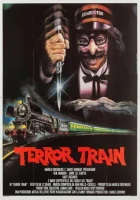  Поезд страха смотреть онлайн (1979) 